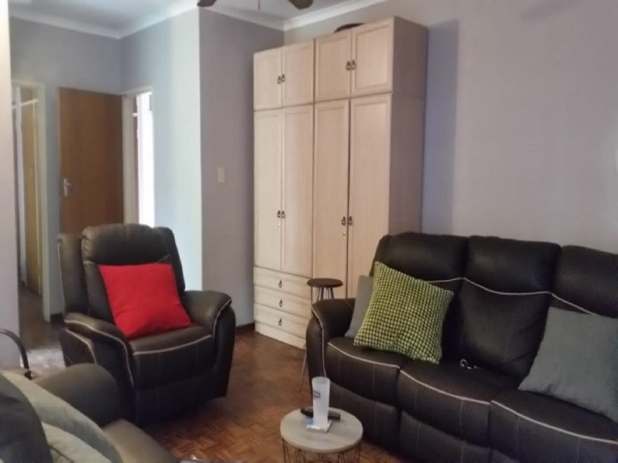 7 Bedroom Property for Sale in Sasolburg Ext 11 Free State